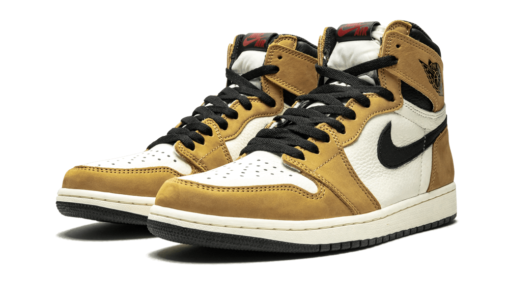 jordan 1 rookie of the year where to buy
