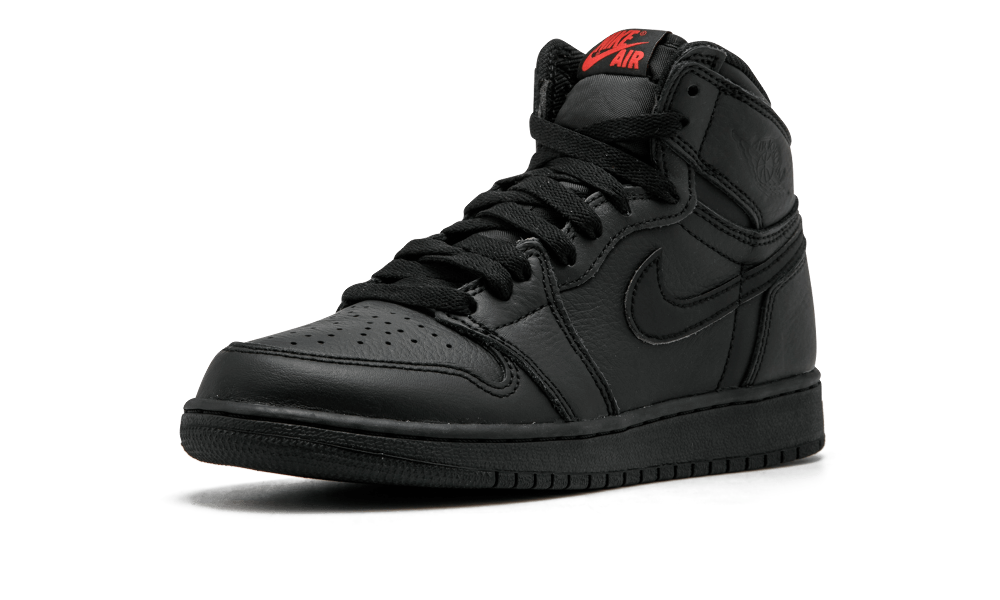 retro high og bg