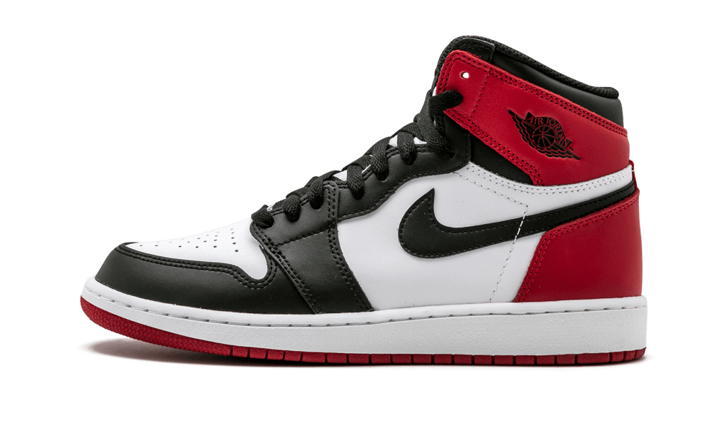 air jordan 1 retro high og bg top 3