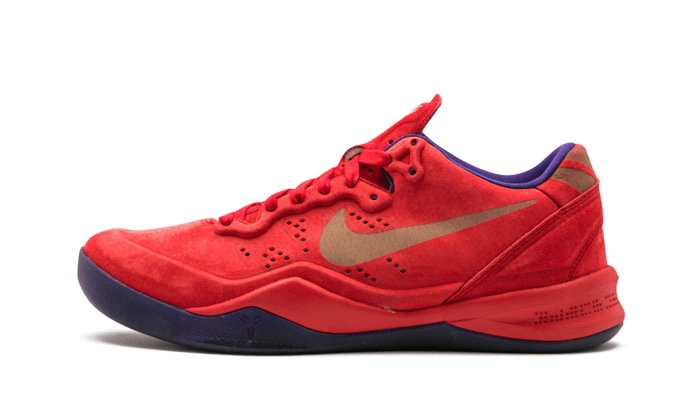 nike zoom kobe 8 ext