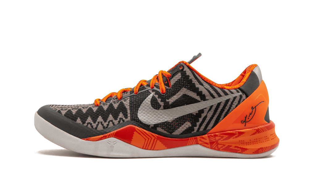 nike da0418 100