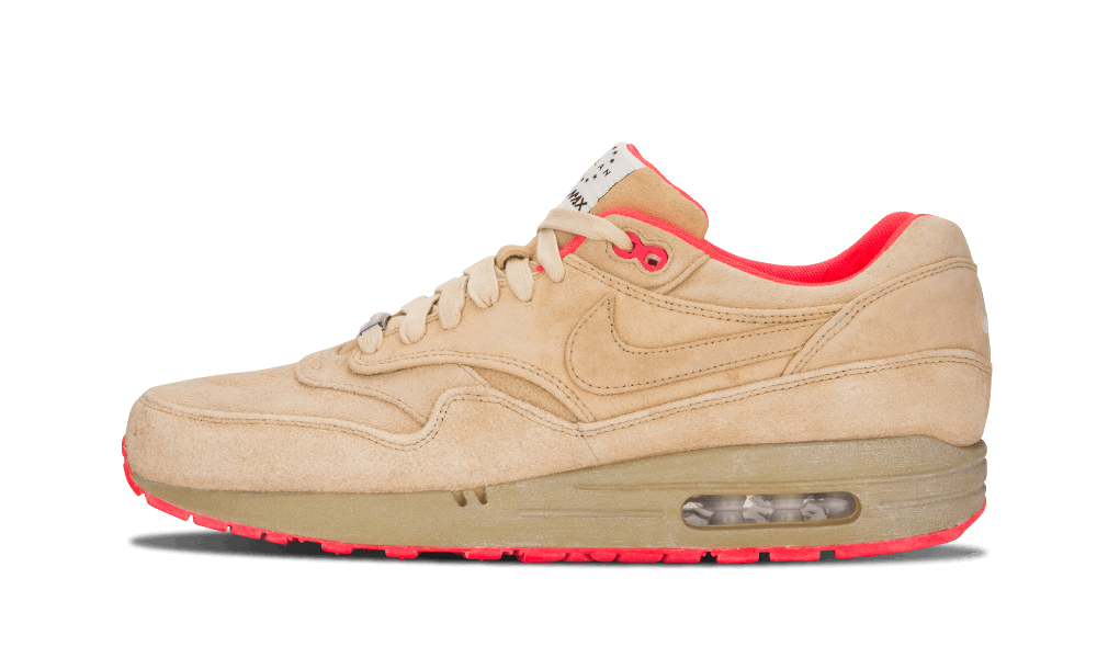 nike air max 1 milano for sale