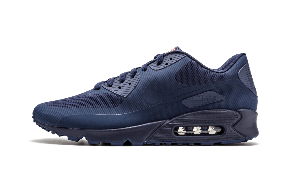 air max 90 hyp qs usa