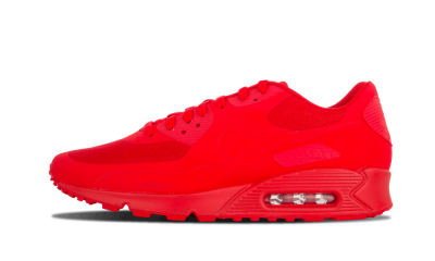 Nike Air Max 90 HYP QS Independence Day