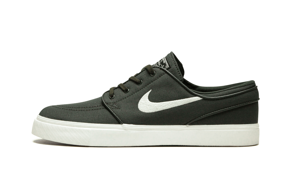 zoom stefan janoski cnvs