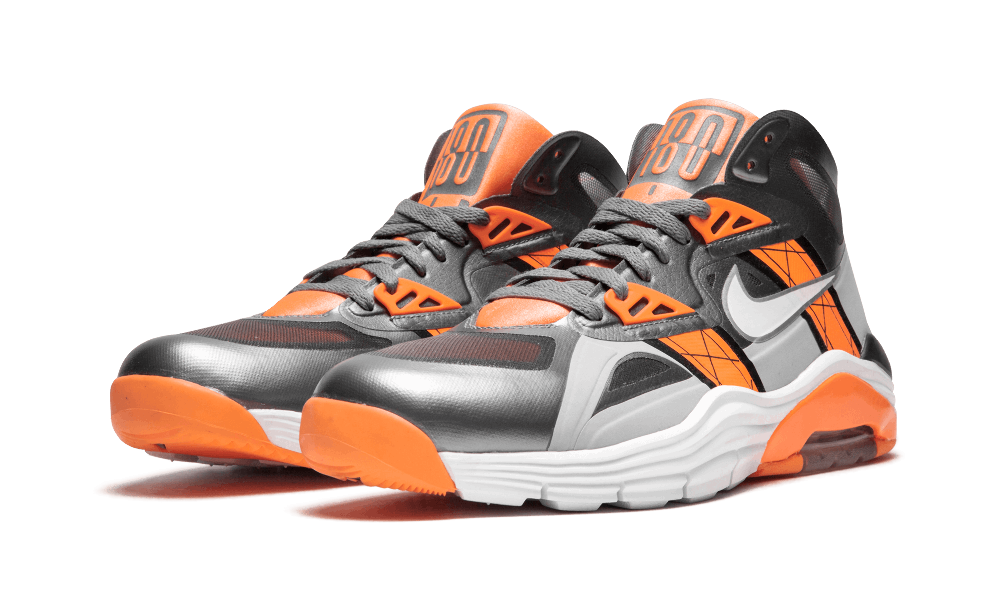 lunar 180 trainer sc