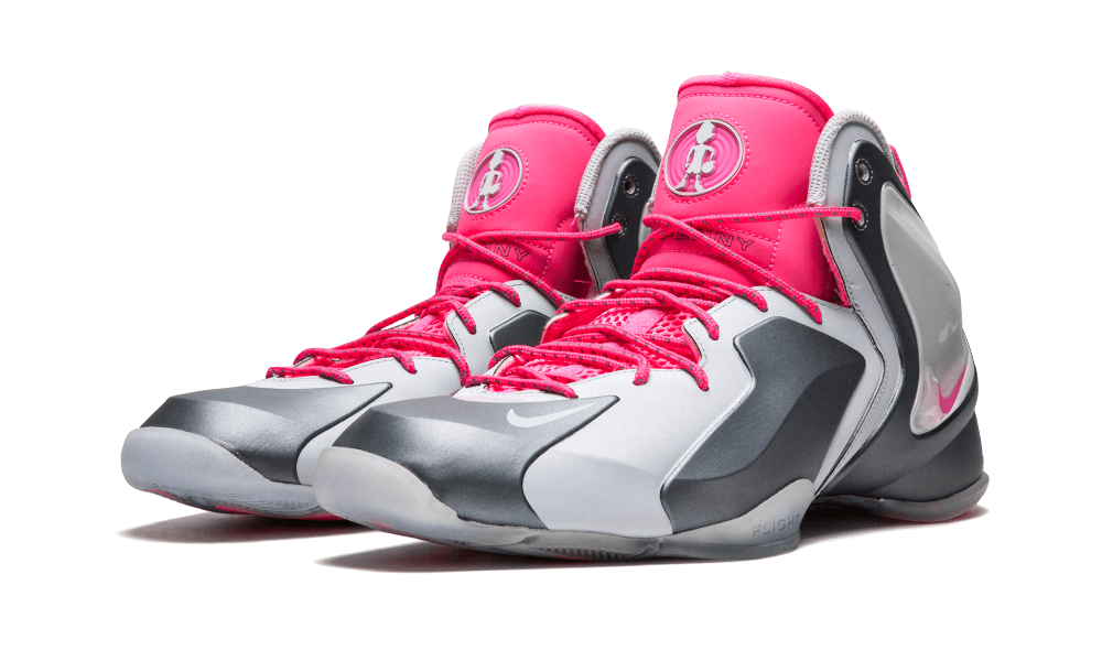 lil penny posite