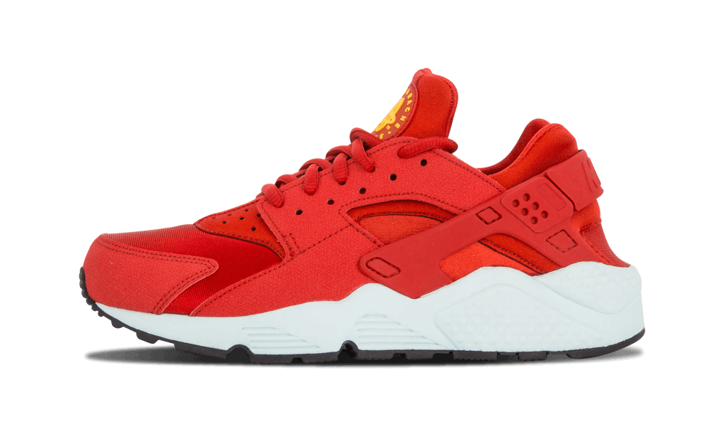 huarache 35