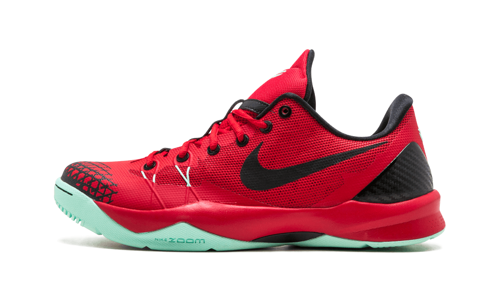 zoom kobe venomenon 4