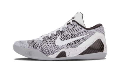 kobe 11 beethoven