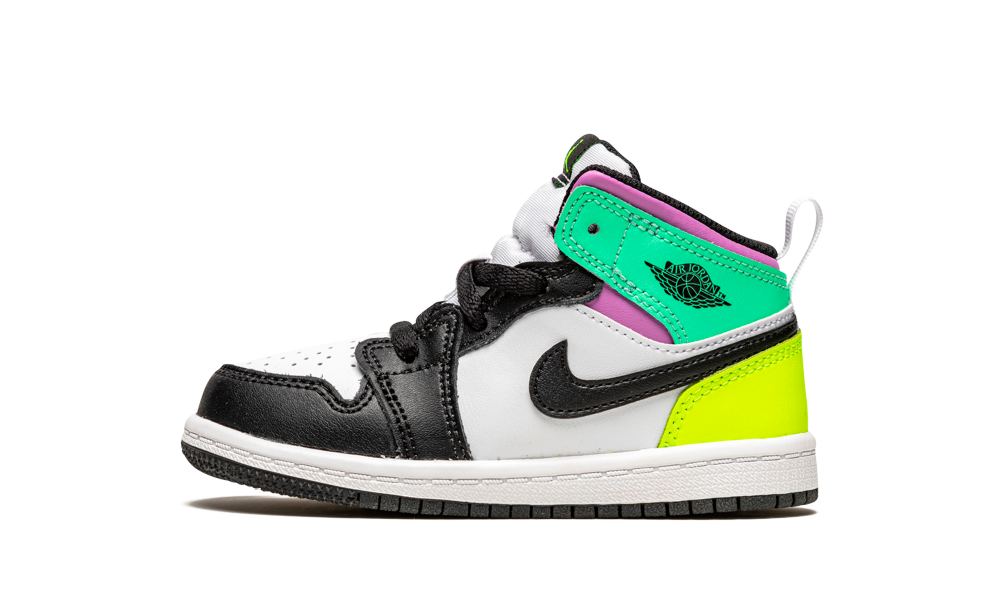 retro 1 pastel