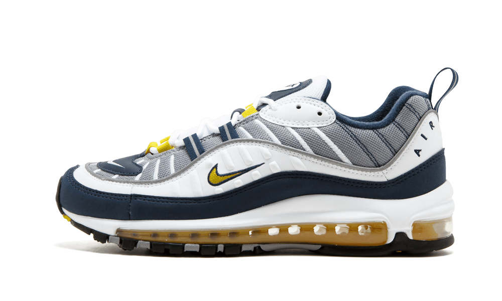 new nike 95 air max