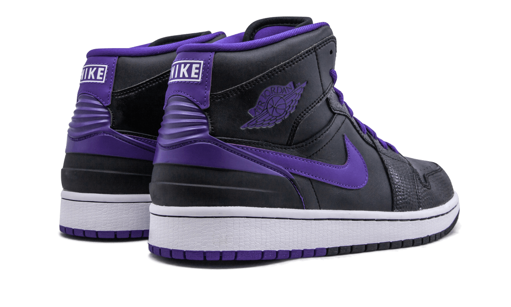 nike 644490 014