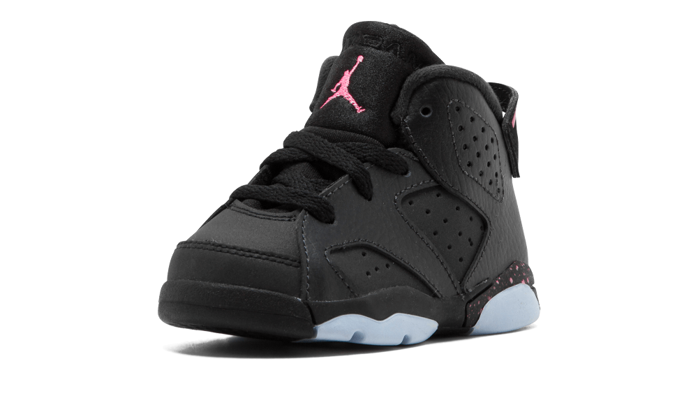 jordan 6 retro gt