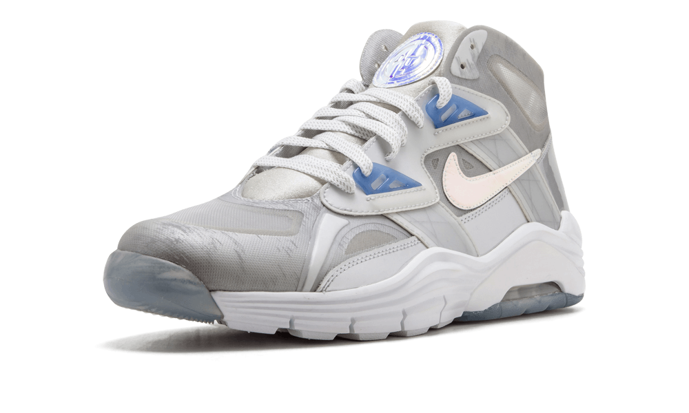 lunar 180 trainer sc