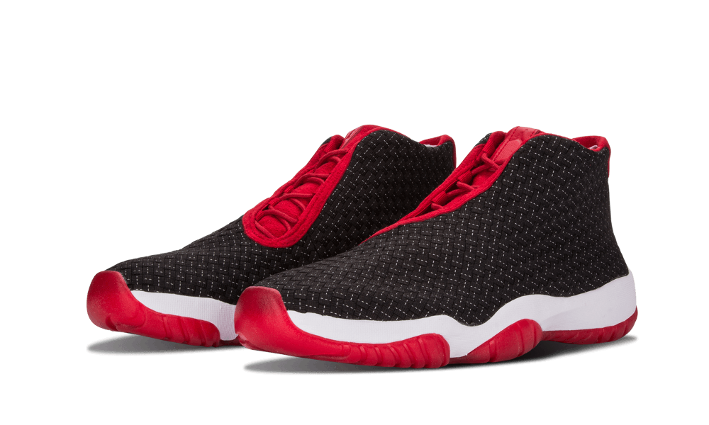 jordan future premium bred