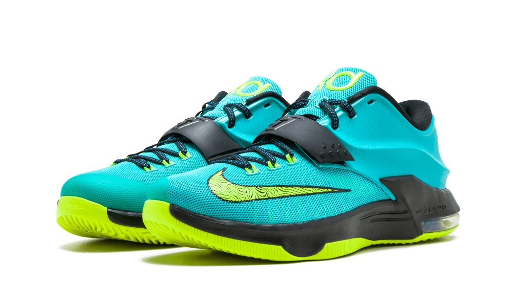 Kd 7 653996 370 Restocks