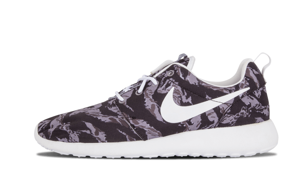 Rosherun Print - 655206-014 - Restocks