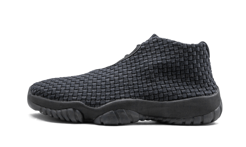 Air Jordan Future 656503001 Restocks