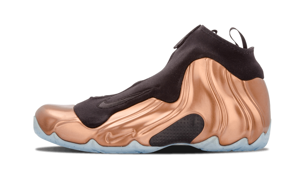 air flightposite 2014