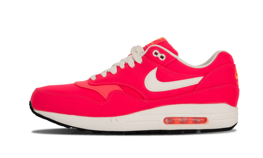 air max 1 hyper punch