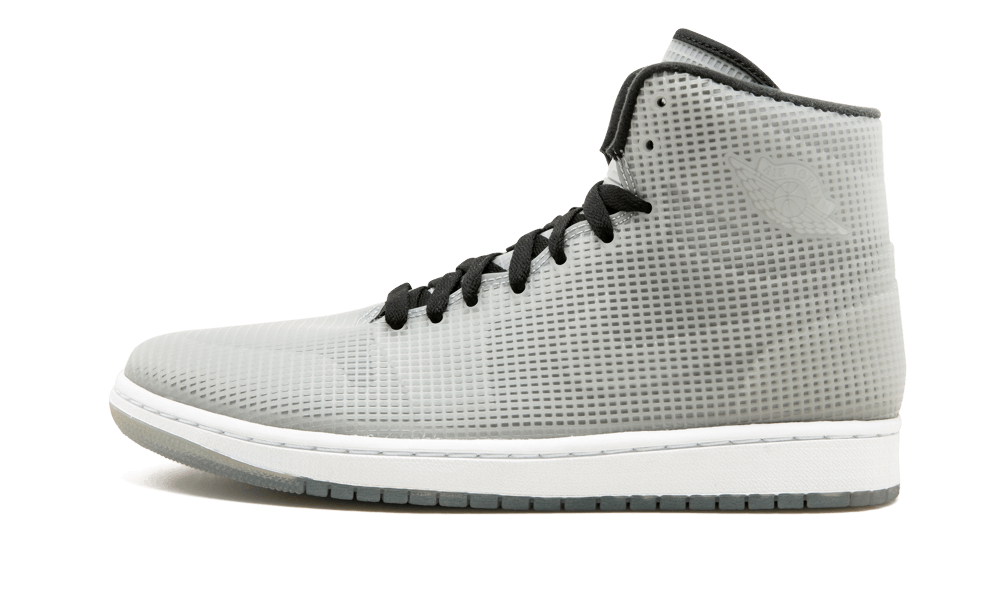jordan 1 4lab1
