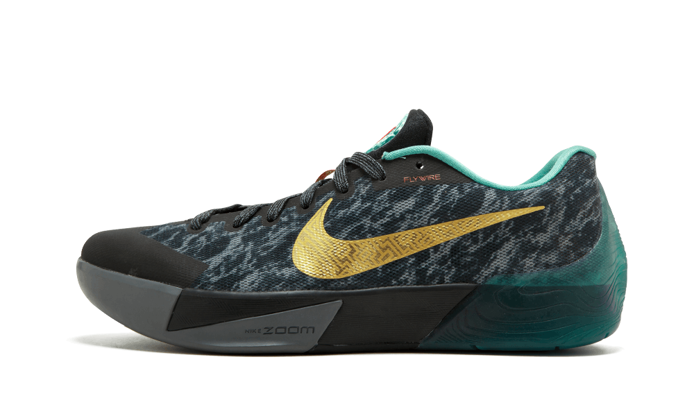 kd trey 5 size 7