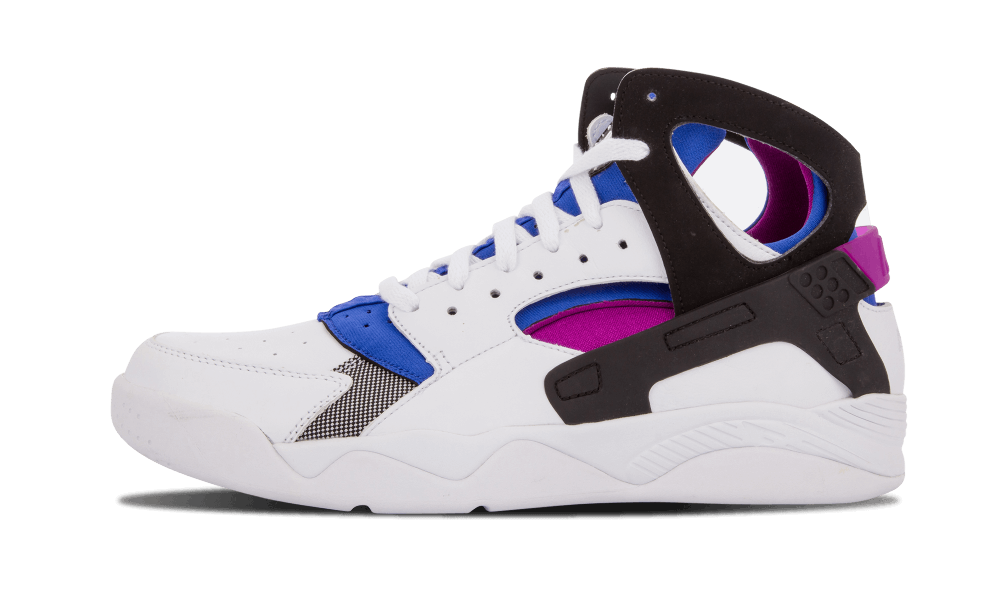 air flight huarache prm qs