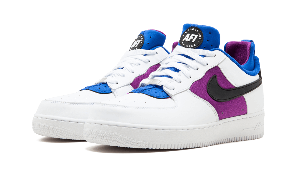 nike air force 1 cmft huarache