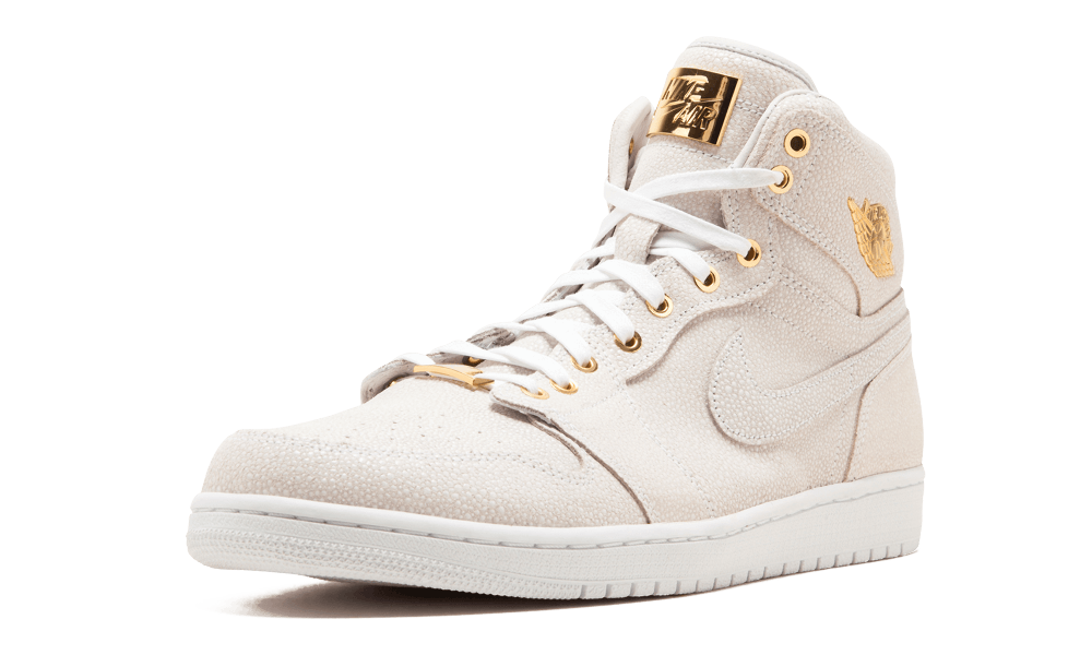 jordan 1 pinnacle