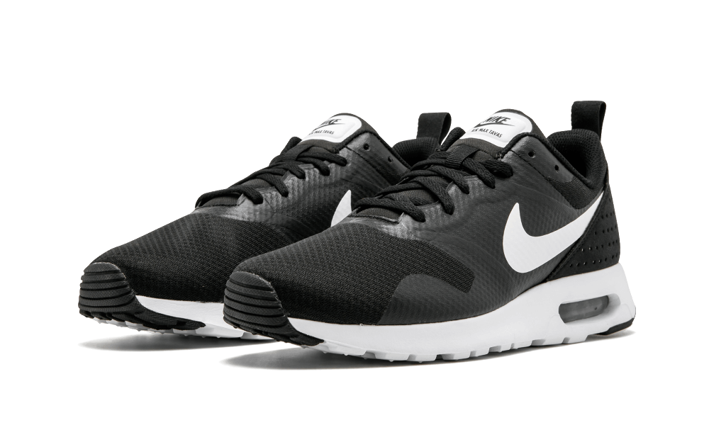 wmns air max tavas