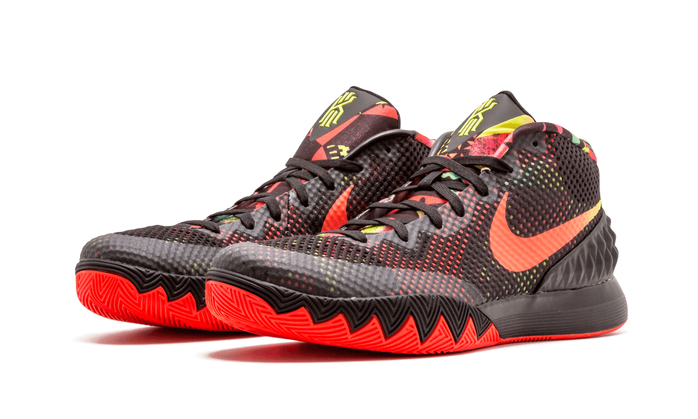 kyrie 1 dream