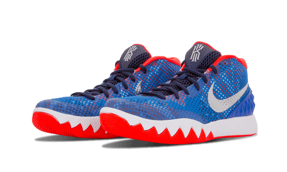 kyrie 1 usa