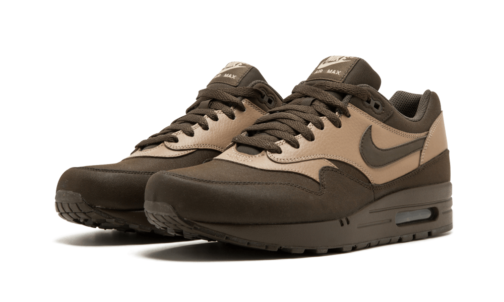 air max 1 ltr premium