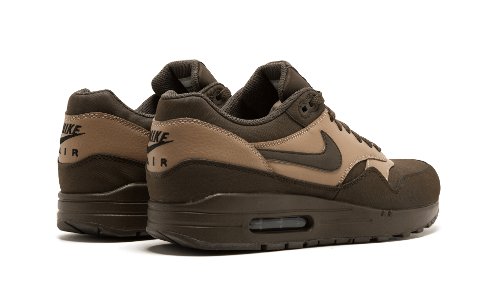 air max 1 ltr