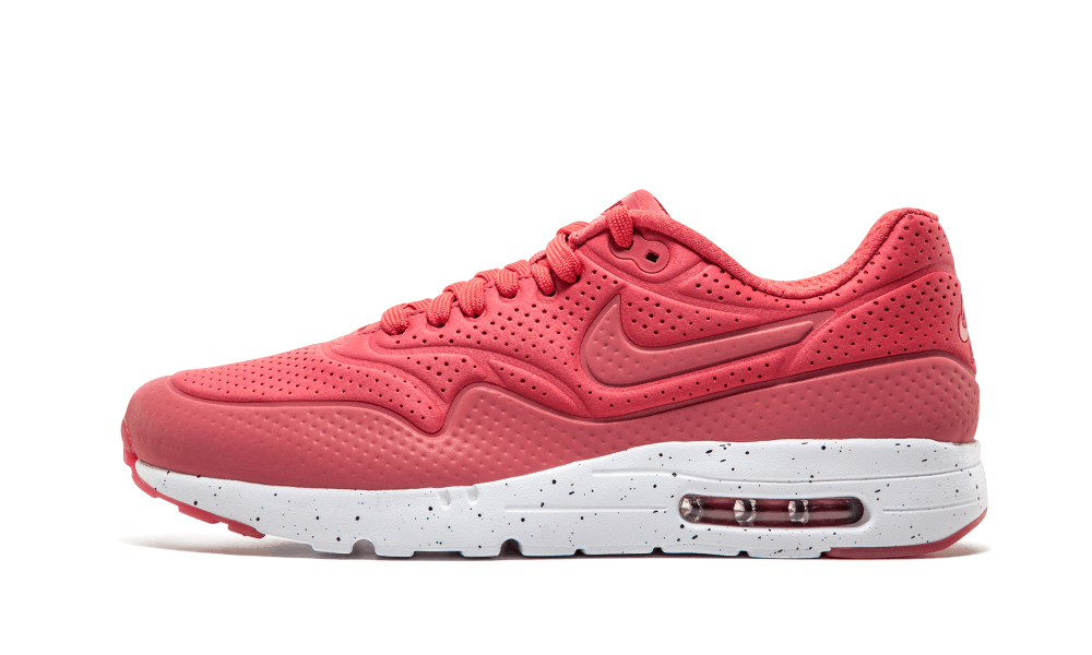 nike air max 1 ultra moire terra red