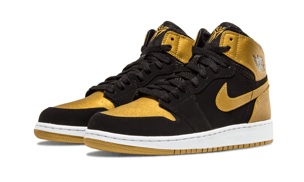 jordan 1 retro high melo