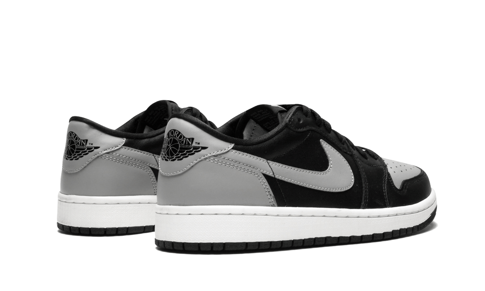 air jordan 1 retro low og shadow