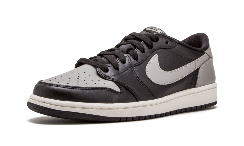 air jordan 1 retro low og shadow