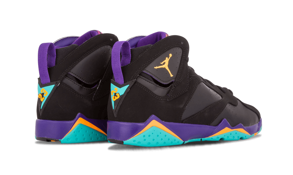 air jordan 7 lola bunny