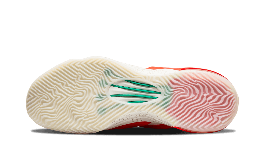 kd 7 xmas