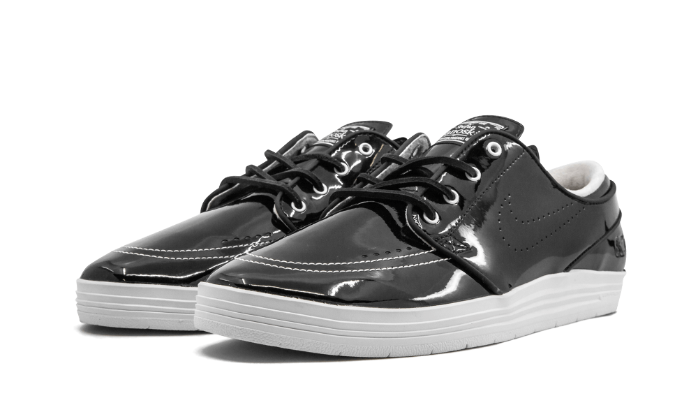 nike sb lunar stefan janoski 8five2