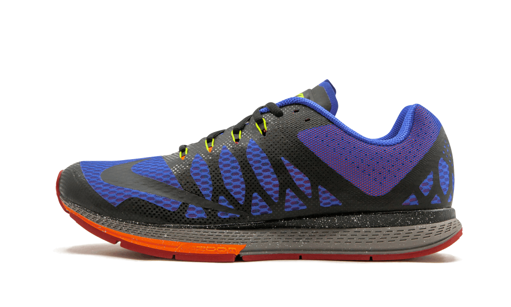 zoom elite 7