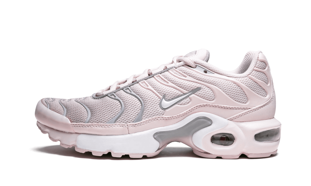 air-max-plus-gs-718071-600-restocks