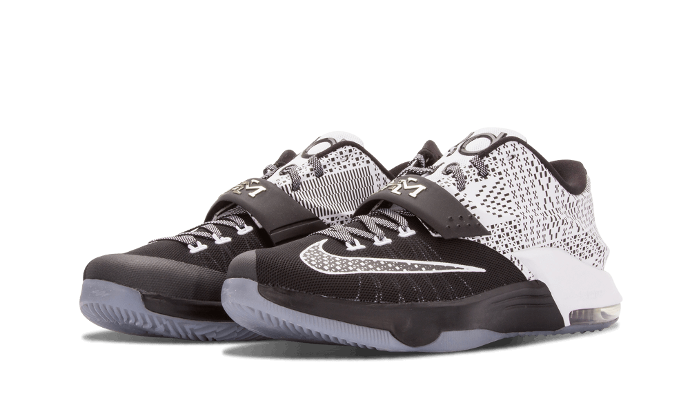 Kd 7 Bhm Black History Month 718817 010 Restocks