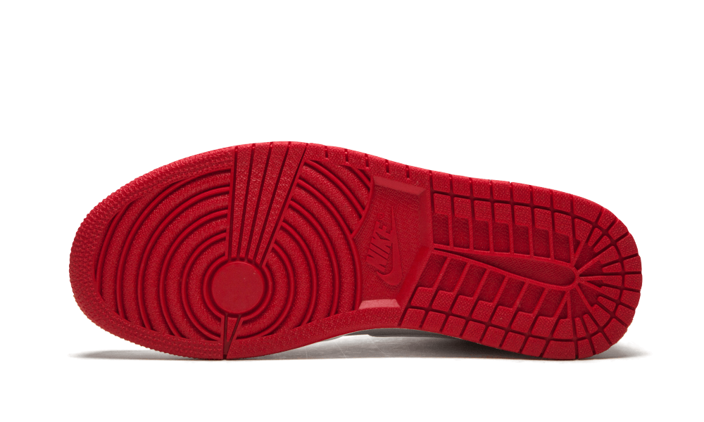 air jordan 1 mid wb