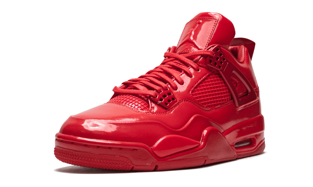 concept lab air jordan 4