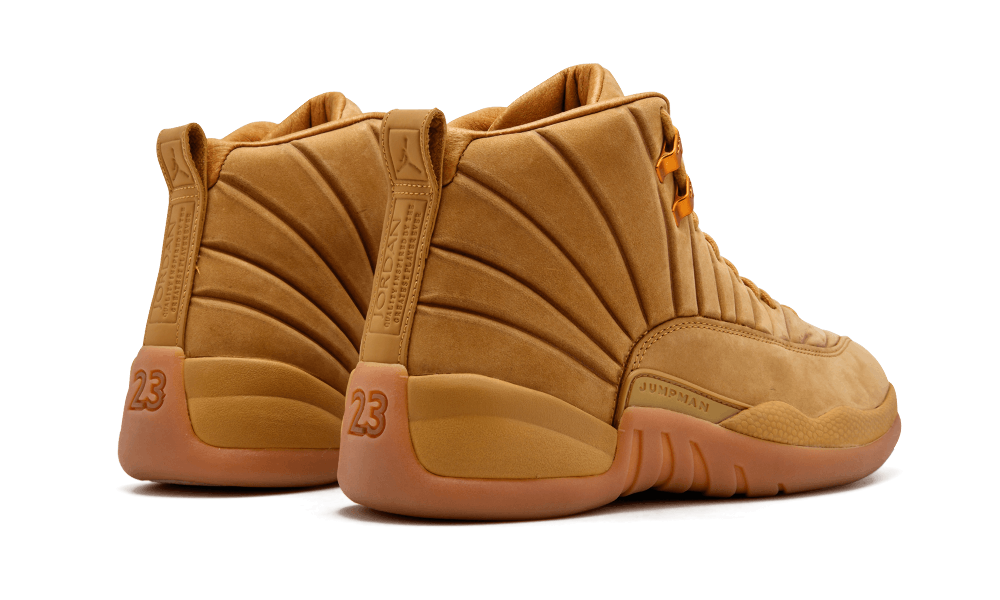 jordan wheat 12