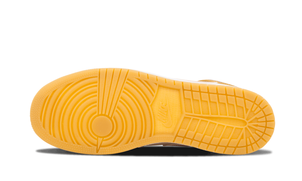 air jordan 1 mid wb gg lola bunny