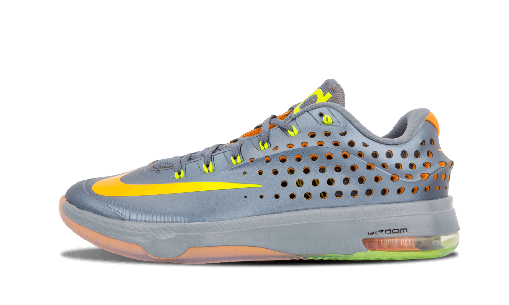 Kd 7 Elite 724349 478 Restocks